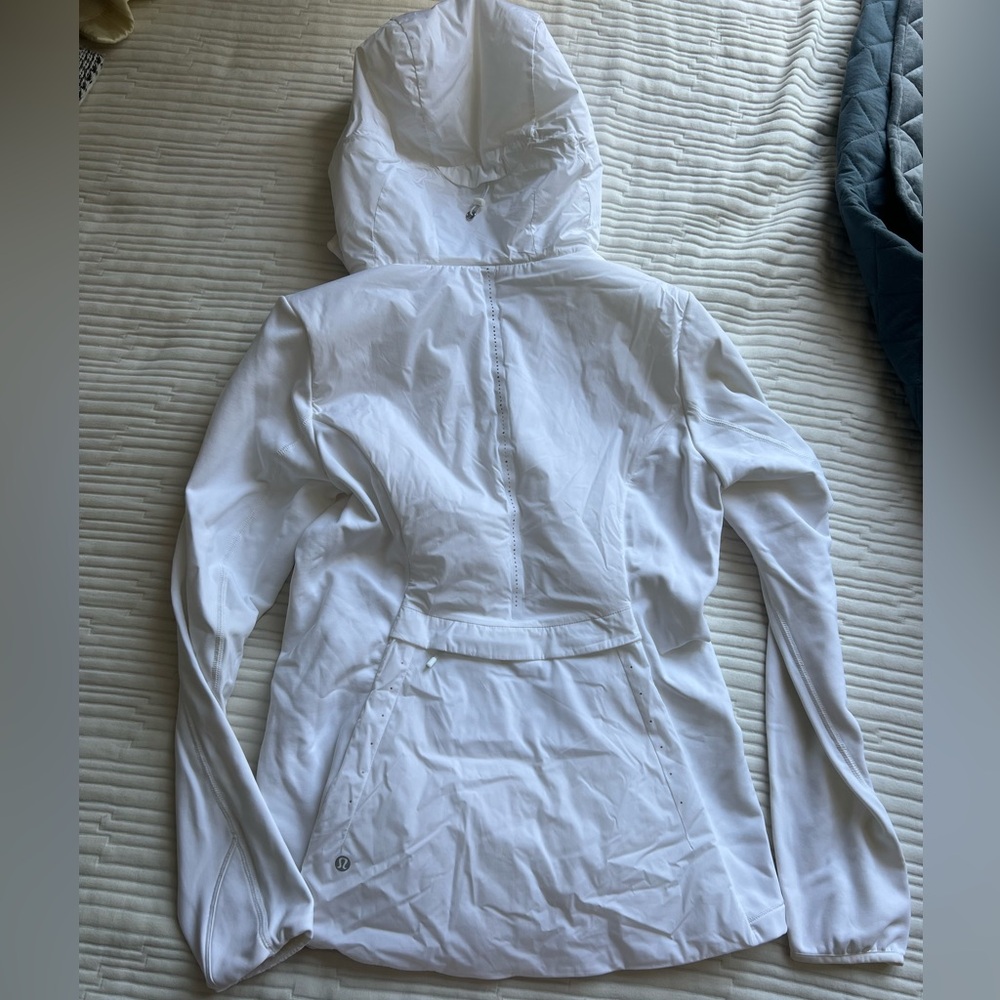 Lululemon Jacket - image 2